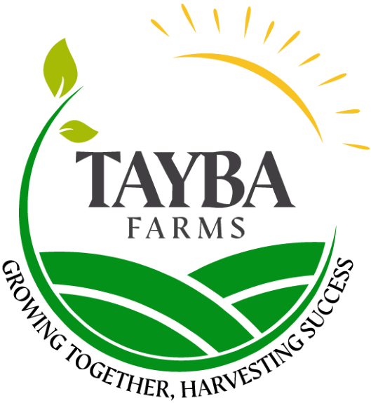 taybafarms.com